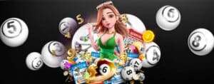 นาคา888 ไม่มีเลขอั้น เว็บแทงหวยออนไลน์
