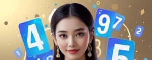 naka77 เว็บ หวย ทางเข้า